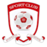 波佩什蒂莱奥代尼logo