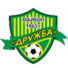 德鲁日巴logo
