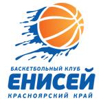 克拉斯诺亚斯卡女篮logo