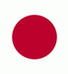 日本U18logo