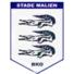 史塔德马里安logo
