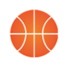 四川蓝鲸二队logo