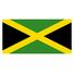 牙买加女足logo