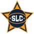 盐湖城星光logo